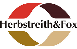 Herbstreith&Fox