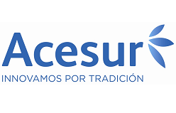 Acesur