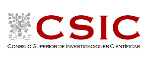 Spanish National Research Council (CSIC)