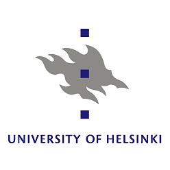 University of Helsinki