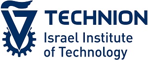 TECHNION Israel Institute of Technology