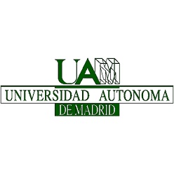 Autonomous University of Madrid (UAM)