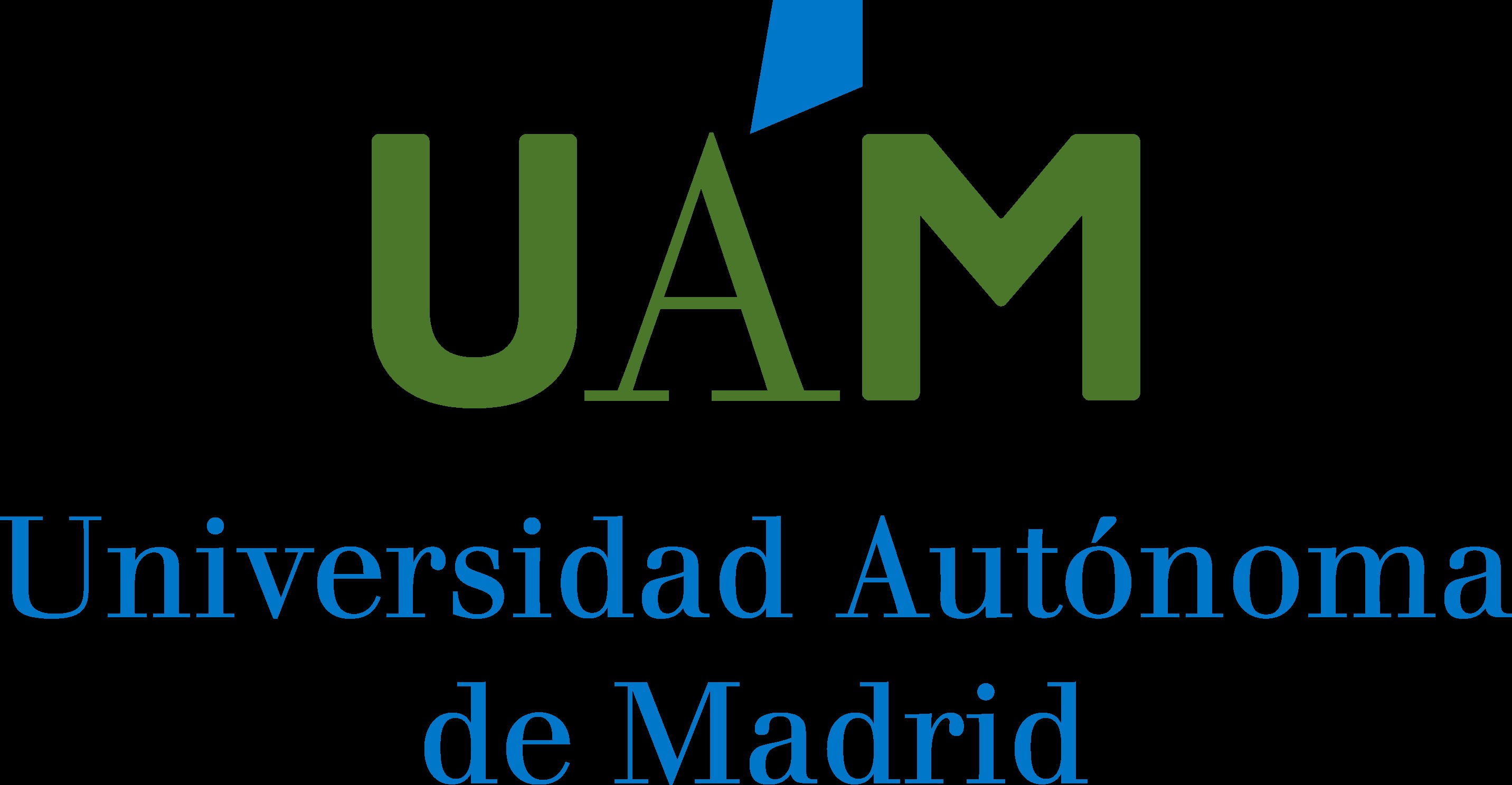 UAM