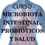 Microbiota_intestinal_Probioticos_y_Salud
