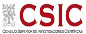 CSIC