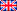 UK flag