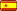 Spain flag