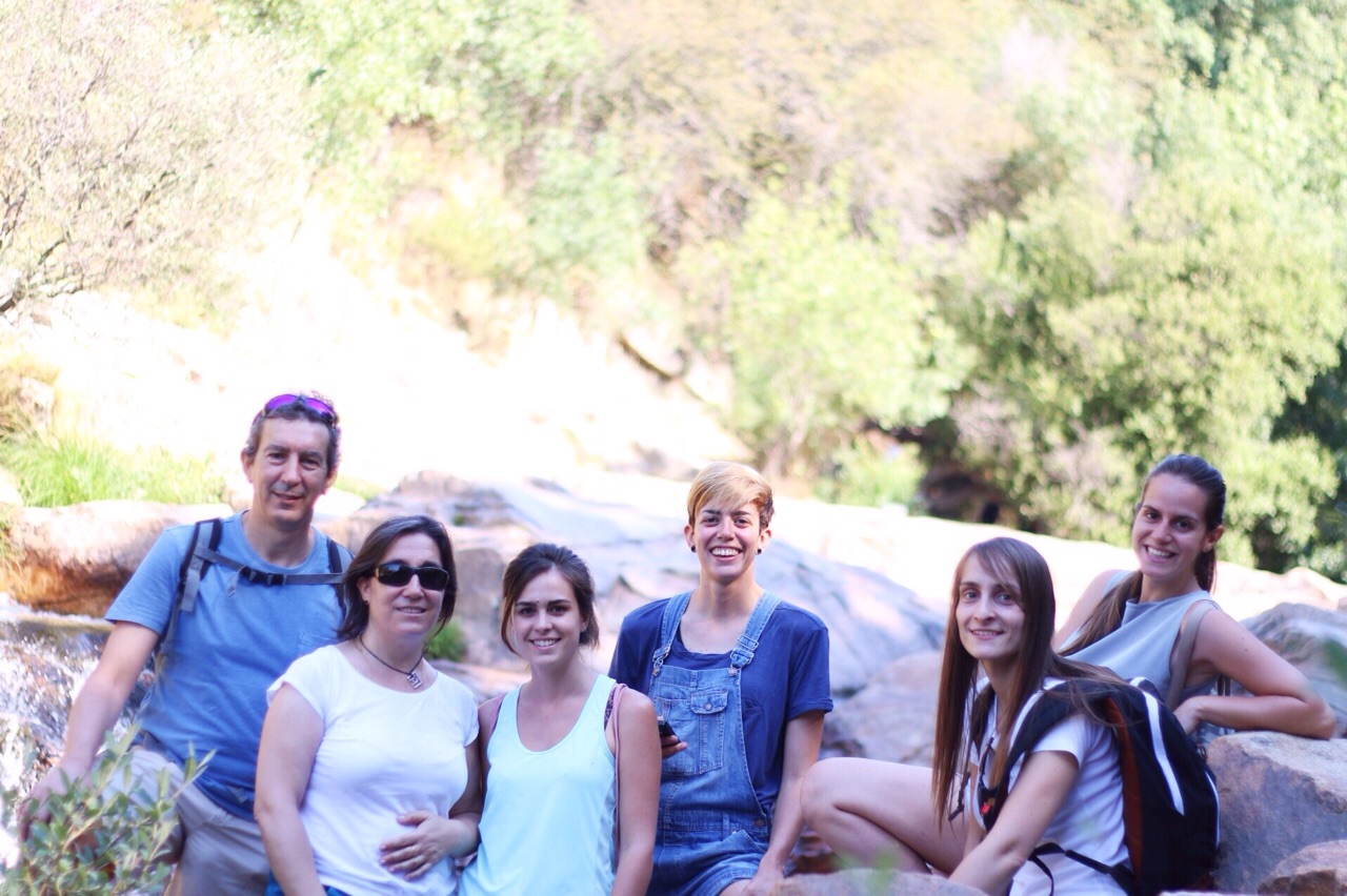 grupo_en_La_Pedriza