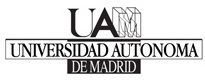 UAM