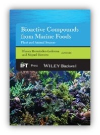 Bioactive