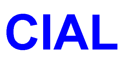 Logotipo del Instituto de Investigación en Ciencias de la Alimentación
