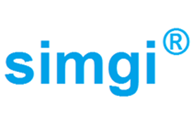 logoSIMGI