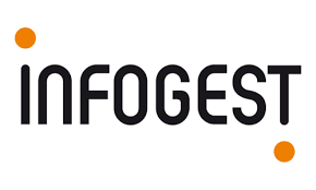 Logo INFOGEST