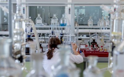 Oferta contrato predoctoral JAEPRE23-34-Grupo FlavorSen