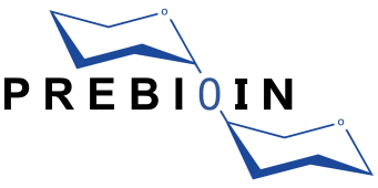 logo_PREBIOIN