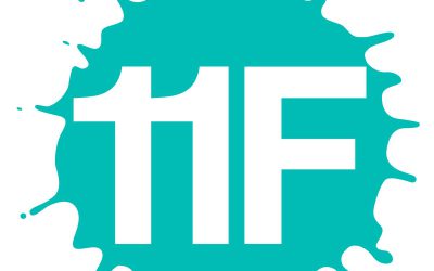 Quiz: ¿Qué sabemos de nuestras científicas?