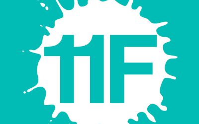 3ª Pista del Quiz 11F 2023: ¿Qué sabemos de nuestras científicas?