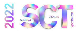 Actividades del CIAL: Semana de la Ciencia y la Tecnología en el CSIC