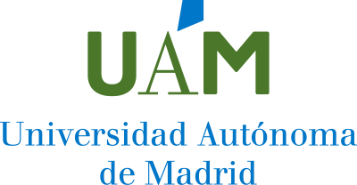 El CIAL recibe la visita de la Rectora y del Vicerrector de Política Científica de la Universidad Autónoma de Madrid