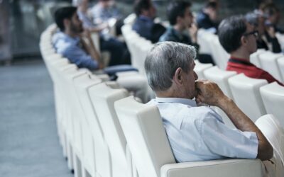 Semana de la Ciencia y la Innovación. Mesa redonda «Alimentación con S: saludable y sostenible»