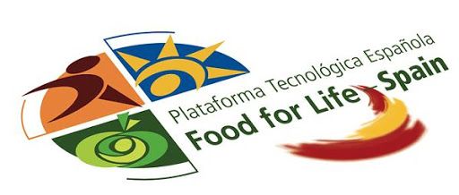 El CIAL, nuevo socio de la Plataforma Tecnológica Food for Life-Spain (PTF4LS)