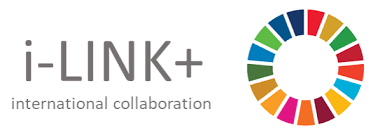Logo-I-LINK+