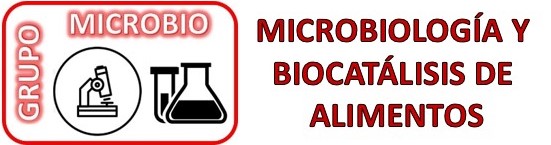 Logo Microbio