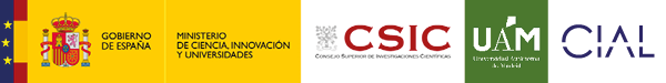 CIAL