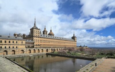 Cursos de Verano Complutense: «Alimentos ¿Eficaces para mantener la salud y prevenir enfermedades»