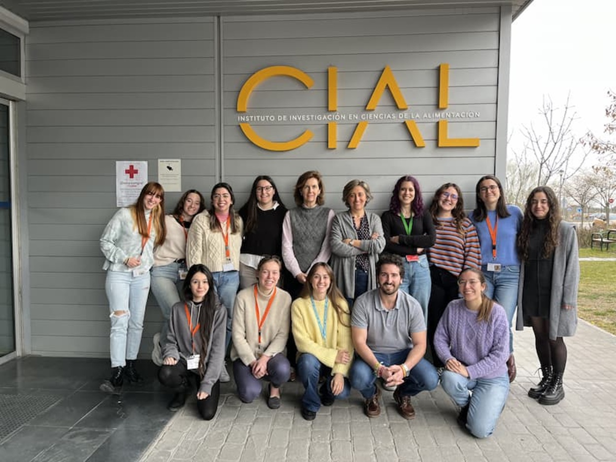 Grupo-Proteínas Alimentarias 2024