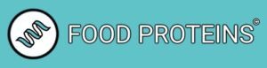 Logo-Food Proteins