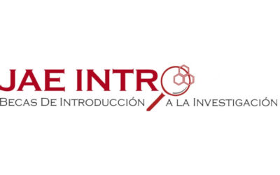 El CSIC ofrece tres becas de iniciación a la investigación en el CIAL con sus ayudas JAE Intro ICU 2025