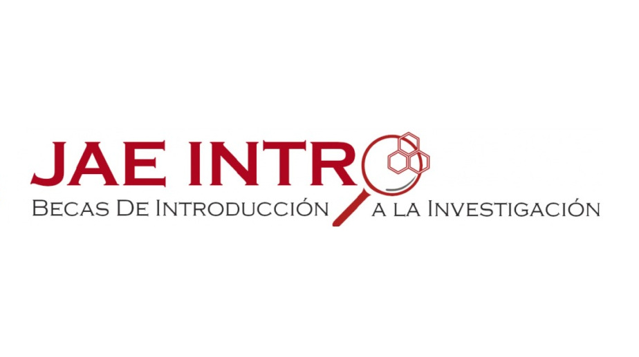 El CSIC ofrece tres becas de iniciación a la investigación en el CIAL con sus ayudas JAE Intro ICU 2025